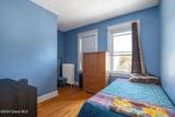 107 Hollywood Avenue - Photo 11