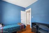 107 Hollywood Avenue - Photo 12