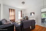 107 Hollywood Avenue - Photo 13