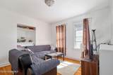 107 Hollywood Avenue - Photo 14