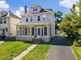 107 Hollywood Avenue - Photo 2