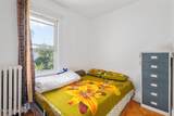 107 Hollywood Avenue - Photo 20