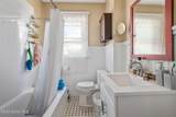 107 Hollywood Avenue - Photo 21