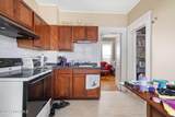 107 Hollywood Avenue - Photo 22