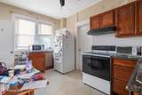107 Hollywood Avenue - Photo 23