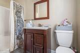 107 Hollywood Avenue - Photo 24