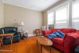107 Hollywood Avenue - Photo 25