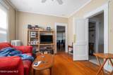 107 Hollywood Avenue - Photo 26