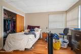 107 Hollywood Avenue - Photo 27