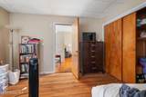 107 Hollywood Avenue - Photo 28