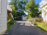 107 Hollywood Avenue - Photo 31