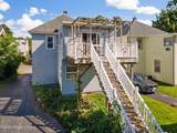 107 Hollywood Avenue - Photo 34