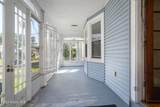 107 Hollywood Avenue - Photo 5