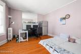 107 Hollywood Avenue - Photo 6