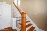 107 Hollywood Avenue - Photo 8