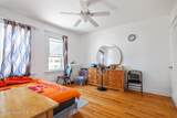 107 Hollywood Avenue - Photo 9
