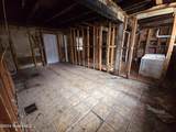 372 Madison Avenue - Photo 11