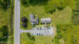 2653 State Route 40 - Photo 17