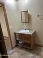 980 Murray Road - Photo 10
