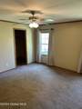 980 Murray Road - Photo 14