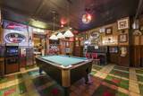 162-170 Jefferson Street - Photo 15
