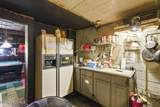 162-170 Jefferson Street - Photo 16