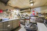 162-170 Jefferson Street - Photo 17