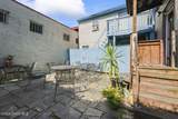 162-170 Jefferson Street - Photo 20