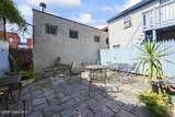 162-170 Jefferson Street - Photo 21