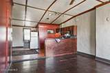 162-170 Jefferson Street - Photo 24