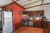 162-170 Jefferson Street - Photo 25