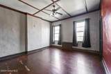 162-170 Jefferson Street - Photo 26