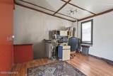 162-170 Jefferson Street - Photo 27
