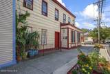 162-170 Jefferson Street - Photo 31
