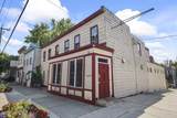 162-170 Jefferson Street - Photo 32