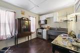 162-170 Jefferson Street - Photo 36