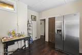162-170 Jefferson Street - Photo 38