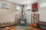 162-170 Jefferson Street - Photo 45