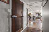 162-170 Jefferson Street - Photo 46