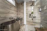 162-170 Jefferson Street - Photo 47