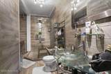 162-170 Jefferson Street - Photo 48