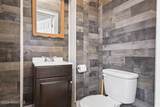 162-170 Jefferson Street - Photo 49