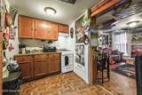 162-170 Jefferson Street - Photo 56