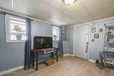 162-170 Jefferson Street - Photo 60