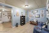 162-170 Jefferson Street - Photo 61