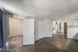 162-170 Jefferson Street - Photo 68
