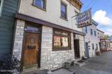 162-170 Jefferson Street - Photo 75