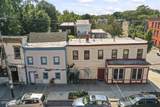 162-170 Jefferson Street - Photo 76