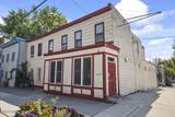 162-170 Jefferson Street - Photo 77