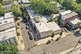 162-170 Jefferson Street - Photo 78